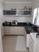 Casa de Condomínio com 3 Quartos à venda, 80m² no Condominio Residencial Campo Belo, São José dos Campos - Foto 3