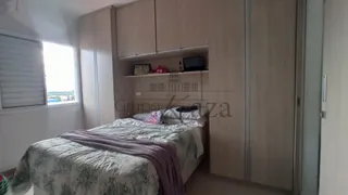 Apartamento com 2 Quartos à venda, 59m² no Jardim das Industrias, Jacareí - Foto 7