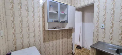 Apartamento com 1 Quarto à venda, 60m² no Penha Circular, Rio de Janeiro - Foto 9