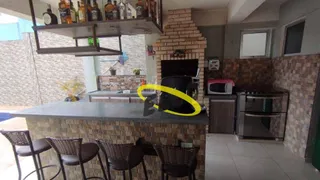 Casa de Condomínio com 3 Quartos à venda, 170m² no Granja Viana, Cotia - Foto 44