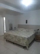 Casa com 2 Quartos à venda, 260m² no Hipódromo, Recife - Foto 21