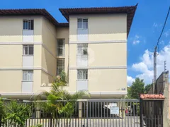 Apartamento com 3 Quartos à venda, 75m² no Santo André, Belo Horizonte - Foto 21