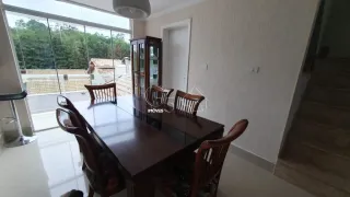 Casa de Condomínio com 3 Quartos à venda, 225m² no Nova Caieiras, Caieiras - Foto 54