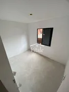 Apartamento com 2 Quartos à venda, 44m² no Vila Veloso, Carapicuíba - Foto 6