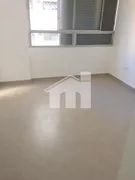 Apartamento com 3 Quartos para venda ou aluguel, 127m² no Moema, São Paulo - Foto 11