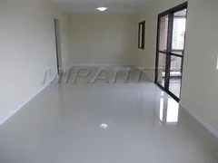 Apartamento com 4 Quartos à venda, 140m² no Santana, São Paulo - Foto 1