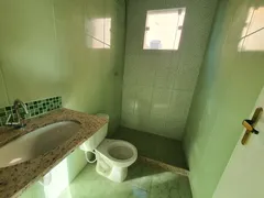 Casa com 3 Quartos à venda, 100m² no Itaipuaçú, Maricá - Foto 18
