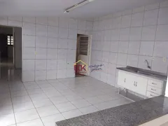 Casa com 2 Quartos à venda, 200m² no VILA DOS COMERCIARIOS 2, Taubaté - Foto 11