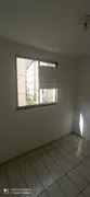 Apartamento com 2 Quartos para alugar, 43m² no Cosmos, Rio de Janeiro - Foto 13