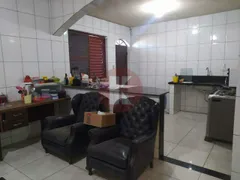 Casa com 5 Quartos à venda, 366m² no Cenaculo, Belo Horizonte - Foto 4