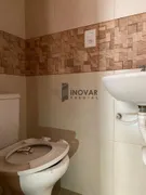 Casa de Vila com 1 Quarto para alugar, 30m² no São Domingos, Niterói - Foto 12