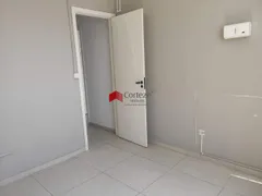 Conjunto Comercial / Sala com 2 Quartos à venda, 41m² no Centro, São José dos Pinhais - Foto 13