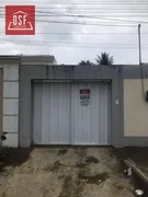 Casa com 2 Quartos à venda, 74m² no Lameirão, Maranguape - Foto 1