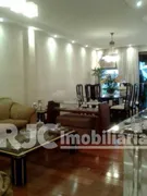 Apartamento com 4 Quartos à venda, 159m² no Tijuca, Rio de Janeiro - Foto 3