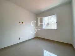 Casa com 2 Quartos à venda, 86m² no Curicica, Rio de Janeiro - Foto 17