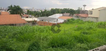 Terreno / Lote / Condomínio à venda, 250m² no Jardim Prestes de Barros, Sorocaba - Foto 8