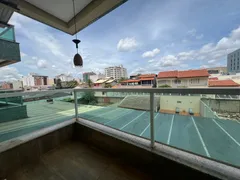 Apartamento com 2 Quartos à venda, 75m² no Vicente Pires, Brasília - Foto 13