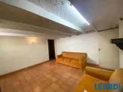 Casa com 2 Quartos para alugar, 150m² no Vila Madalena, São Paulo - Foto 29