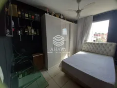 Cobertura com 3 Quartos à venda, 120m² no São João Batista, Belo Horizonte - Foto 10