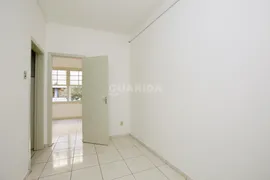 Apartamento com 1 Quarto para alugar, 55m² no Auxiliadora, Porto Alegre - Foto 9