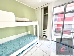 Apartamento com 3 Quartos à venda, 80m² no Braga, Cabo Frio - Foto 11