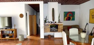 Casa com 3 Quartos à venda, 300m² no Granja Viana, Cotia - Foto 7