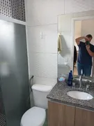 Apartamento com 2 Quartos à venda, 63m² no Vila Antonieta, São Paulo - Foto 13