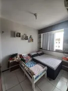 Apartamento com 2 Quartos à venda, 60m² no Prefeito José Walter, Fortaleza - Foto 9