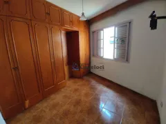 Sobrado com 3 Quartos à venda, 252m² no Freguesia do Ó, São Paulo - Foto 39