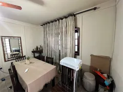 Casa com 4 Quartos à venda, 140m² no Jardim Ponte Grande, Mogi das Cruzes - Foto 20