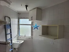 Apartamento com 2 Quartos à venda, 55m² no Itaberaba, São Paulo - Foto 25