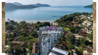 Apartamento com 2 Quartos à venda, 85m² no Praia da Enseada, Ubatuba - Foto 5