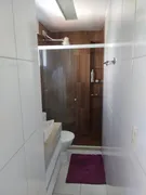 Apartamento com 2 Quartos à venda, 73m² no Ponto de Parada, Recife - Foto 3