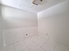 Casa com 4 Quartos para alugar, 136m² no Santa Tereza, Belo Horizonte - Foto 10