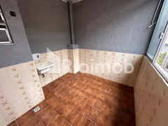 Apartamento com 2 Quartos à venda, 65m² no Bonsucesso, Rio de Janeiro - Foto 13