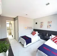 Casa de Condomínio com 4 Quartos à venda, 200m² no Praia de Juquehy, São Sebastião - Foto 38