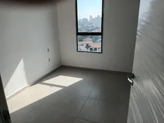 Apartamento com 2 Quartos à venda, 57m² no Jardim Paulistano, Sorocaba - Foto 15