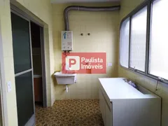 Apartamento com 3 Quartos para alugar, 128m² no Vila Nova Conceição, São Paulo - Foto 23