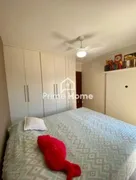 Casa de Condomínio com 2 Quartos à venda, 80m² no Vila Maria Eugênia, Campinas - Foto 11
