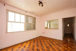 Apartamento com 3 Quartos para alugar, 108m² no São Geraldo, Porto Alegre - Foto 4