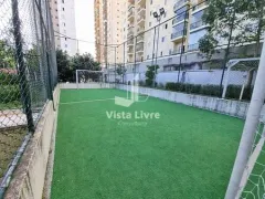 Apartamento com 2 Quartos à venda, 54m² no Jardim Imperador, Guarulhos - Foto 16