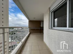 Apartamento com 3 Quartos à venda, 95m² no Vila Antonieta, Guarulhos - Foto 4
