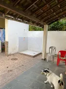 Casa com 3 Quartos à venda, 360m² no Vargem Grande, Rio de Janeiro - Foto 10