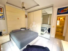Apartamento com 3 Quartos à venda, 90m² no Leblon, Rio de Janeiro - Foto 14
