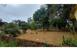 Fazenda / Sítio / Chácara com 4 Quartos à venda, 24000m² no Graminha, Juiz de Fora - Foto 9