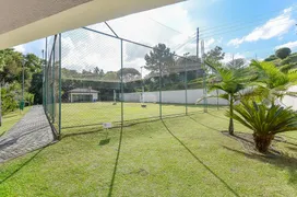 Apartamento com 3 Quartos à venda, 73m² no Uberaba, Curitiba - Foto 20
