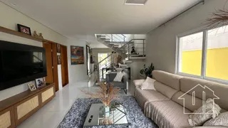 Casa de Condomínio com 4 Quartos à venda, 230m² no Urbanova, São José dos Campos - Foto 1