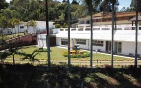 Casa de Condomínio com 2 Quartos à venda, 105m² no Agua Espraiada, Cotia - Foto 2