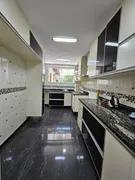 Casa com 4 Quartos à venda, 598m² no Freguesia- Jacarepaguá, Rio de Janeiro - Foto 58