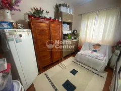 Casa com 3 Quartos à venda, 112m² no Conquista, Balneário Barra do Sul - Foto 26